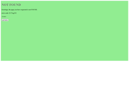 proxies screenshot