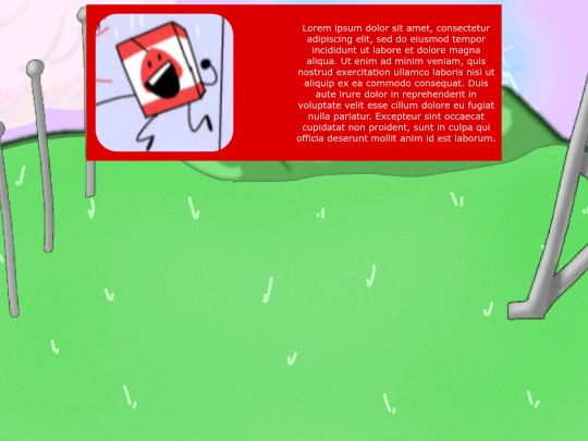 contestantreviews screenshot