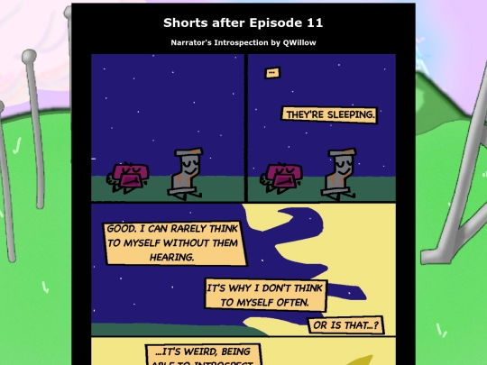 shortsocs5 screenshot