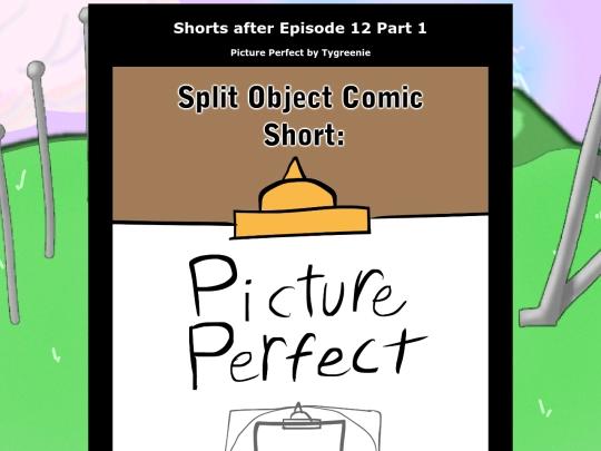 shortsocs6 screenshot