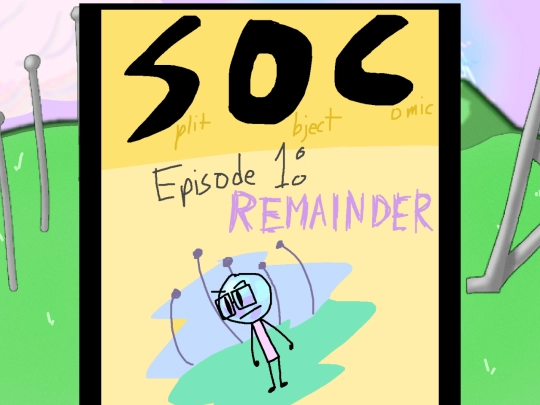 soc1 screenshot
