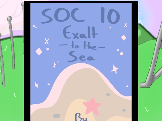 soc10 screenshot
