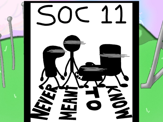 soc11 screenshot