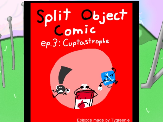 soc3 screenshot