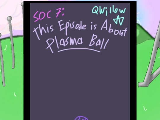 soc7 screenshot