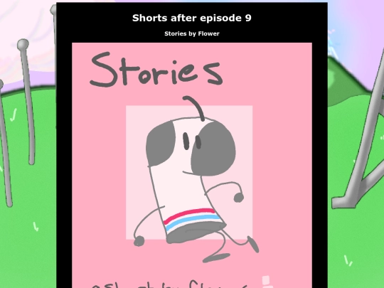 socshorts4 screenshot