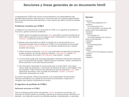 MODULO_1 screenshot