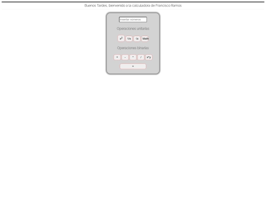 MODULO_4/calculadora screenshot