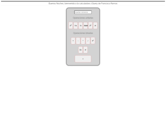 MODULO_5/calculadora screenshot