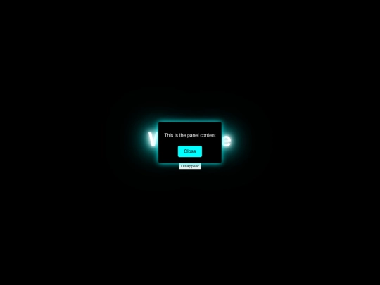 a screenshot
