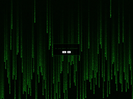auauau screenshot