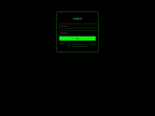 thisisnotascamsite screenshot