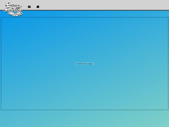 resume screenshot
