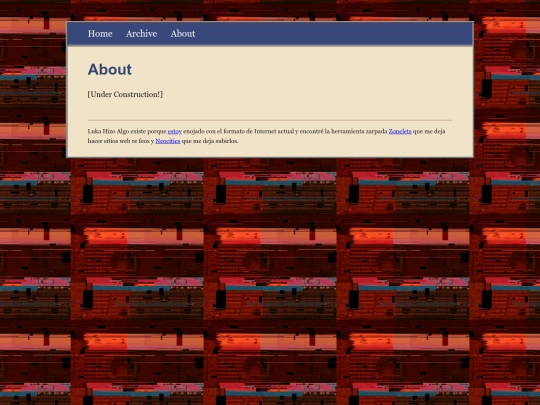 about screenshot
