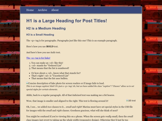 posts/2020-11-10-HTML-cheat-sheet screenshot