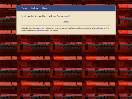 posts/2020-11-10-Post-Template screenshot