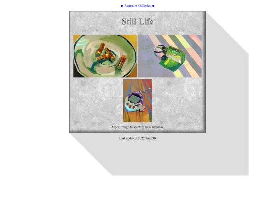 art/still_life_gallery screenshot