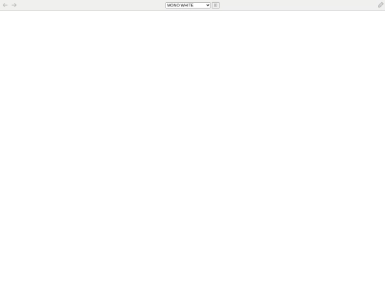 paintBBS/app screenshot