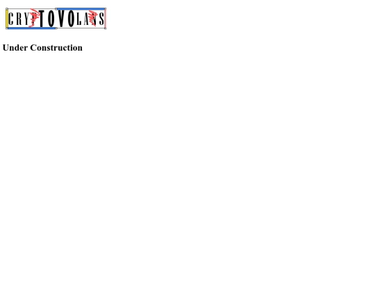 paleo/paleo_home screenshot