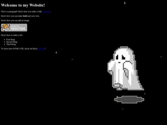 artbook screenshot