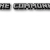 The web site of commune-lore avatar
