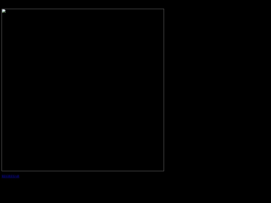 bebidas screenshot