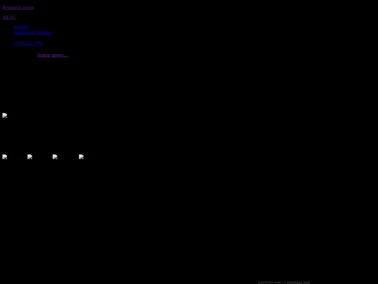 news screenshot