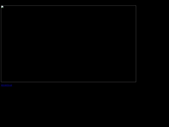 platillos screenshot