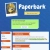 paperbark.neocities.org avatar