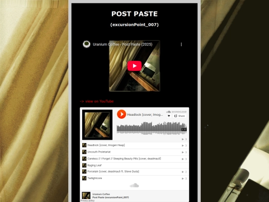 post-paste screenshot