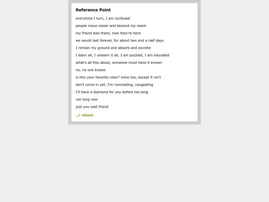 writings/2020-07-26 screenshot