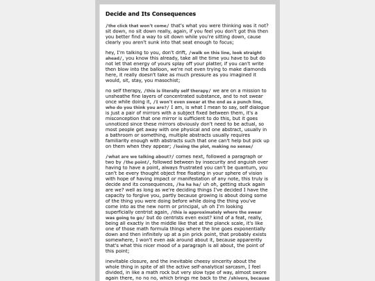 writings/2023-01-03 screenshot