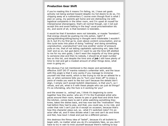 writings/2023-08-14 screenshot
