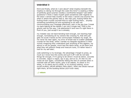 writings/2025-03-10 screenshot
