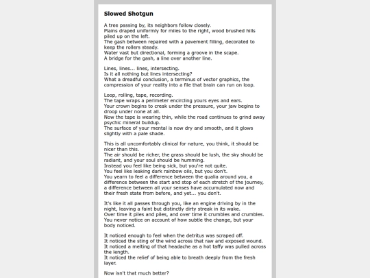 writings/2026-03-03 screenshot