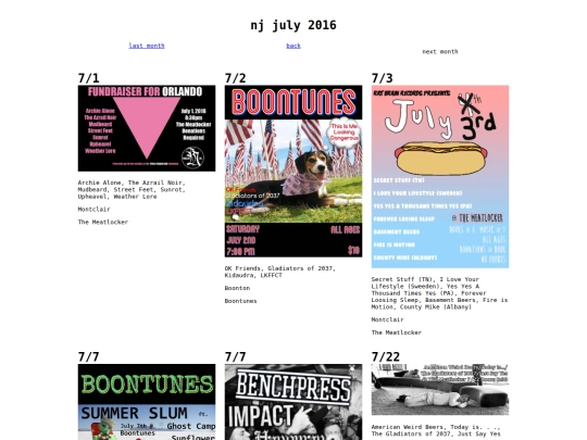 archive/nj/2016/july screenshot