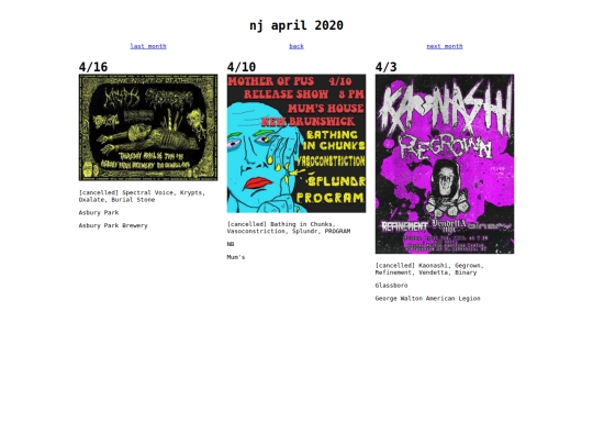 archive/nj/2020/apr screenshot