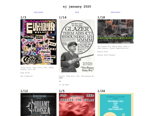 archive/nj/2020/jan screenshot