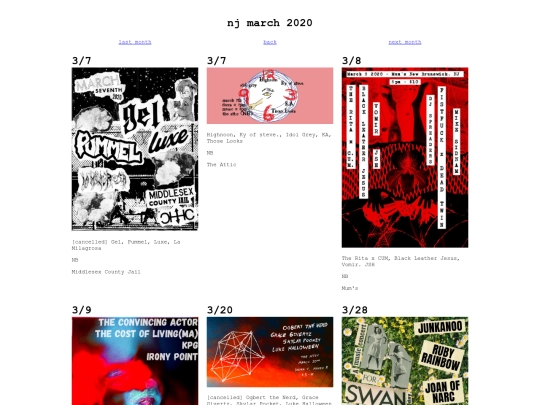 archive/nj/2020/mar screenshot