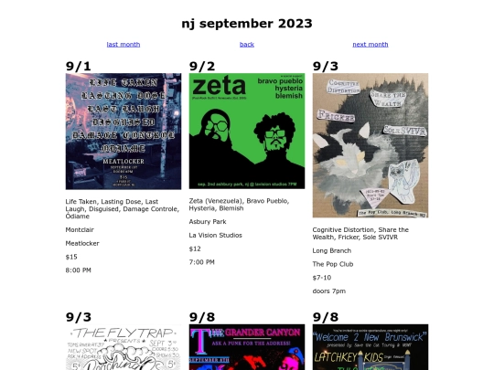 archive/nj/2023/sept screenshot