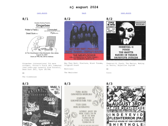 archive/nj/2024/aug screenshot