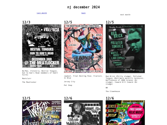 archive/nj/2024/dec screenshot