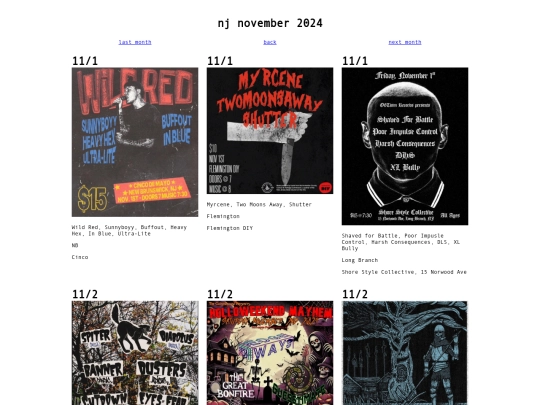 archive/nj/2024/nov screenshot