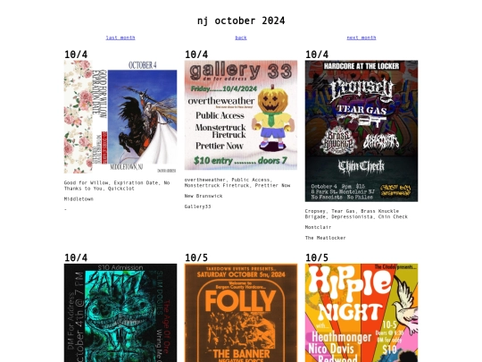 archive/nj/2024/oct screenshot