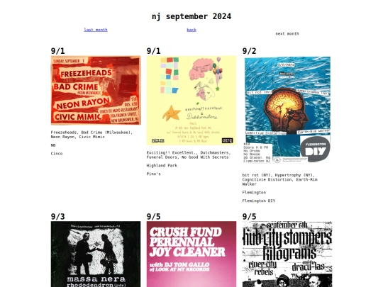 archive/nj/2024/sept screenshot