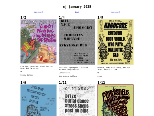 archive/nj/2025/jan screenshot
