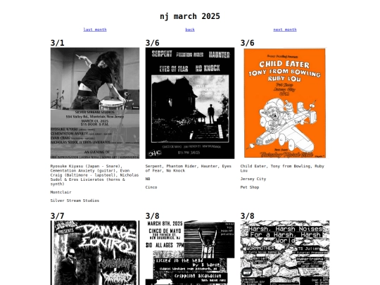 archive/nj/2025/mar screenshot