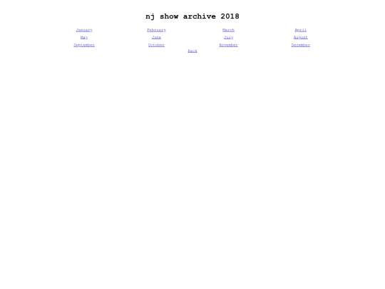 archive/nj/nj2018 screenshot