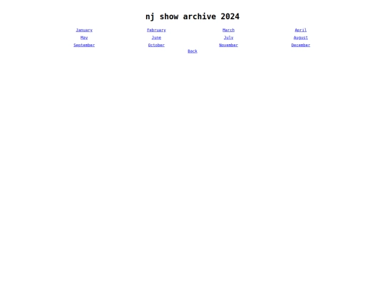archive/nj/nj2024 screenshot