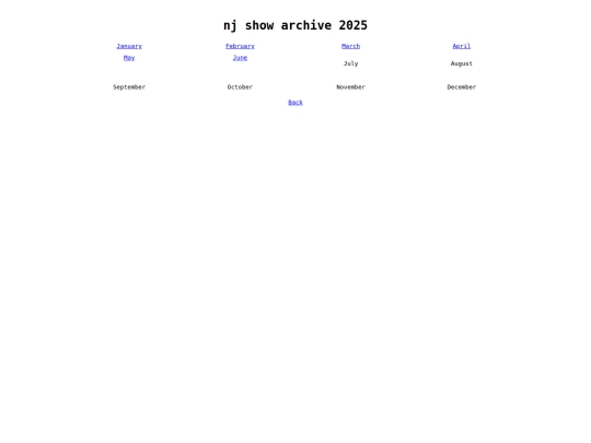 archive/nj/nj2025 screenshot
